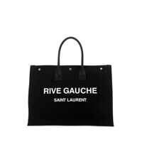 Genti de mana Saint Laurent Saint Laurent Handbags.