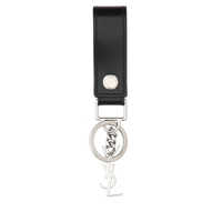 Accesorii Saint Laurent Key Tag Barbati