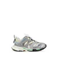Sneakers Balenciaga Sneakers Femei
