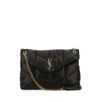 Genti de umar Saint Laurent Saint Laurent Shoulder Bags