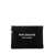 Saint Laurent Saint Laurent Clutch Black