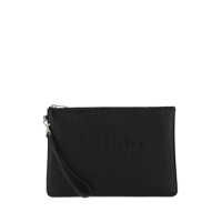 Genti Saint Laurent Saint Laurent Clutch