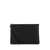 Saint Laurent Saint Laurent Clutch 1000