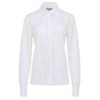 Camasi D.Exterior Shirts Femei