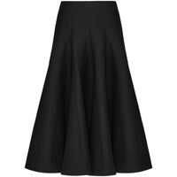 Fuste Valentino Garavani Skirts Femei