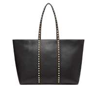 Genti de mana Valentino Garavani Bags Femei
