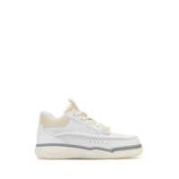 Sneakers Valentino Garavani Sneakers Barbati