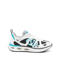 Sneakers Valentino Garavani Vlogo Easyjog Sneakers Barbati