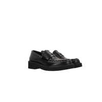 Mocasini Valentino Garavani Flat Shoes Barbati