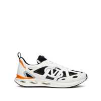 Sneakers Valentino Garavani Valentino Garavani 'Vlogo Easyjog' Sneakers Barbati