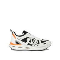 Sneakers Valentino Garavani "Easyjog" Sneakers Barbati