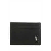 Portofele Saint Laurent Wallets Barbati