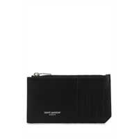 Portofele Saint Laurent Wallets Barbati