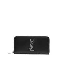 Portofele Saint Laurent Wallet Barbati