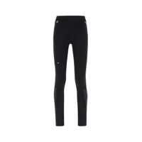 Pantaloni scurti Puma X Coperni Leggings Femei