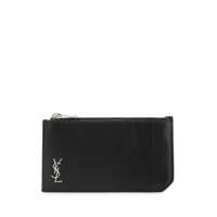 Portofele Saint Laurent Wallets Barbati