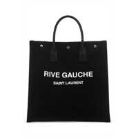 Genti Saint Laurent Saint Laurent Handbags.
