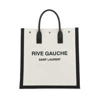Genti Saint Laurent Saint Laurent Handbags.