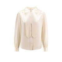 Camasi Saint Laurent Shirts Femei