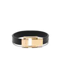 Bratari Saint Laurent 'Le Carré' Bracelet Femei