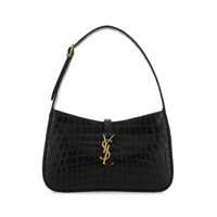 Genti de mana Saint Laurent Saint Laurent Handbags.