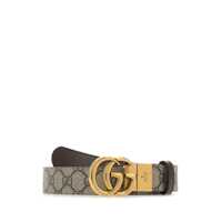 Curele Gucci Belt Femei