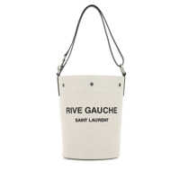 Genti Saint Laurent Saint Laurent Handbags.