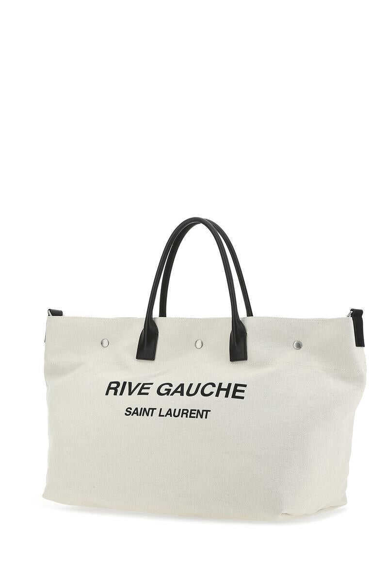 Genti Saint Laurent Saint Laurent Handbags. 9083 Barbati (BM 16255128) 2