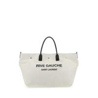 Genti Saint Laurent Saint Laurent Handbags.