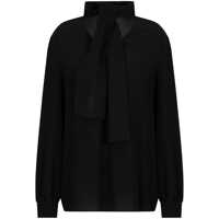 Camasi Armani Exchange Shirts Femei