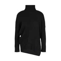Pulovere Armani Exchange Sweaters Femei