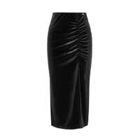 Fuste Armani Exchange Skirts Femei