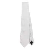 Cravate Lanvin Lanvin Tie 8X150 Accessories