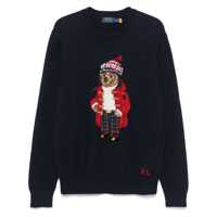 Tricouri Polo Polo Ralph Lauren Long Sleeves Pullover Clothing Barbati