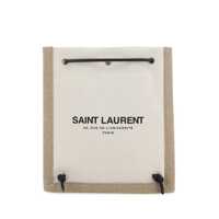 Genti de umar Saint Laurent Saint Laurent Shoulder Bags