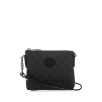 Genti Gucci Clutch Barbati