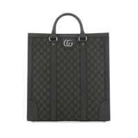 Genti Gucci Gucci Handbags.