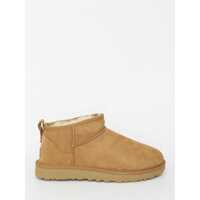 Bocanci UGG Classic Ultra Mini Barbati