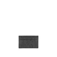 Portofele Alexander McQueen "Graffiti Mcqueen" Wallet Barbati