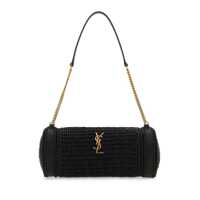 Genti de mana Saint Laurent Handbags. Femei