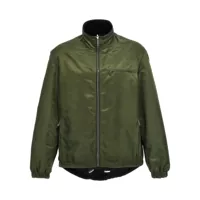 Pulovere Alexander McQueen Sweaters Barbati