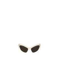 Ochelari de soare Balenciaga 'Hamptons Cat' Sunglasses Femei