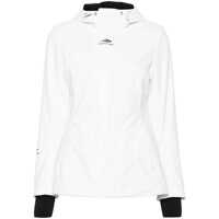 Geci Parka Balenciaga 'Ski Hourglass 3B Sports Icon' Parka Femei