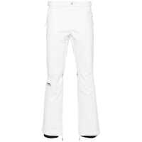 Pantaloni casual Balenciaga '5-Pocket Ski 3B Sports Icon' Pants Femei