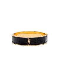 Bratari Saint Laurent Bijoux Femei