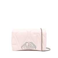 Genti de umar Alexander McQueen Bags Femei