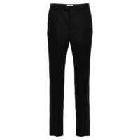 Pantaloni Saint Laurent Pants Barbati