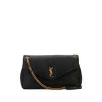Genti de umar Saint Laurent Shoulder Bags Femei