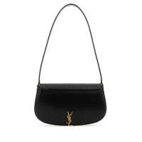 Genti de mana Saint Laurent Handbags. Femei