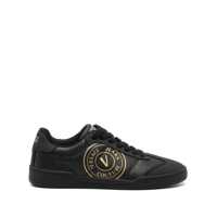 Sneakers Versace Jeans Couture Brooklyn Sneaker Barbati